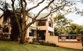 Idube Guest House